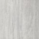 Paradyz Ceramika Lateriz Grys 40x40 padlólap
