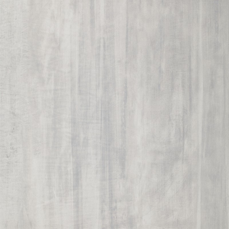 Paradyz Ceramika Lateriz Grys 40x40 padlólap