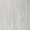 Paradyz Ceramika Lateriz Grys 40x40 padlólap