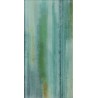 Paradyz Ceramika Laterizio Glass Inserto A 30x60 dekor