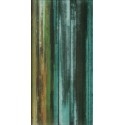 Paradyz Ceramika Laterizio Glass Inserto C 30x60 dekor
