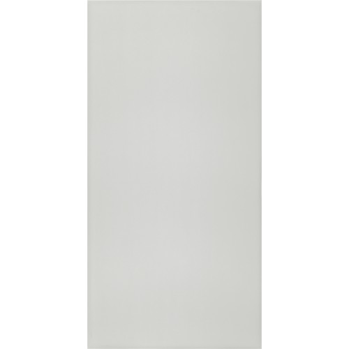 Paradyz Ceramika Tonnes Grys 30x60 csempe