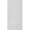 Paradyz Ceramika Tonnes Grys 30x60 csempe