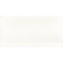 Paradyz Ceramika Tonnes Bianco Kratka 30x60 csempe