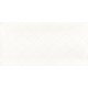 Paradyz Ceramika Tonnes Bianco Kratka 30x60 csempe