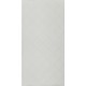 Paradyz Ceramika Tonnes Grys Kratka 30x60 csempe