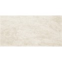 Paradyz Ceramika Emilly Beige 30x60 csempe