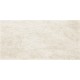 Paradyz Ceramika Emilly Beige 30x60 csempe