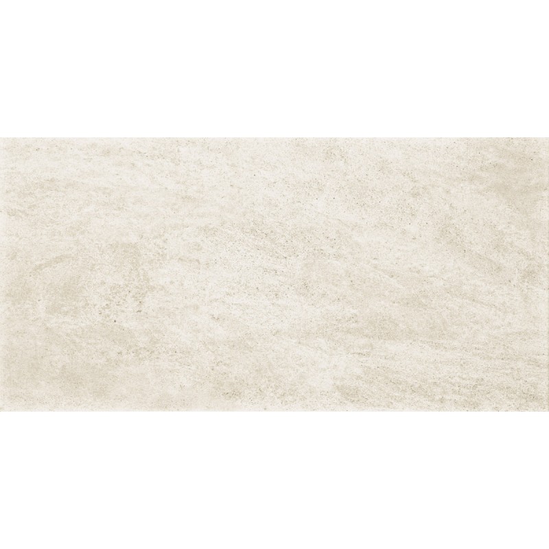 Paradyz Ceramika Emilly Beige 30x60 csempe