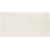 Paradyz Ceramika Emilly Crema 30x60 csempe