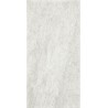 Paradyz Ceramika Emilly Grys 30x60 csempe
