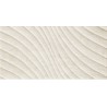 Paradyz Ceramika Emilly Beige STR 30x60 csempe
