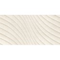 Paradyz Ceramika Emilly Crema STR 30x60 csempe