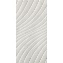 Paradyz Ceramika Emilly Grys STR 30x60 csempe