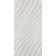 Paradyz Ceramika Emilly Grys STR 30x60 csempe