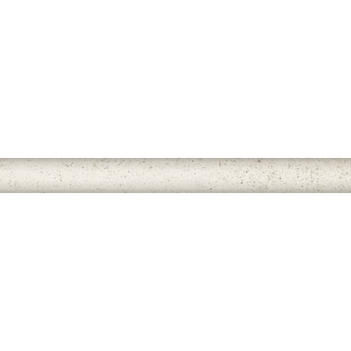 Paradyz Ceramika Emilly Beige Cygaro 3x30 dekor csík