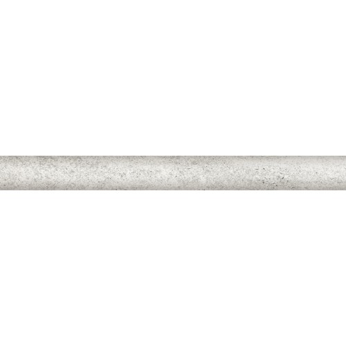 Paradyz Ceramika Emilly Grys Cygaro 3x30 dekor csík