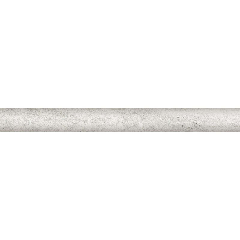 Paradyz Ceramika Emilly Grys Cygaro 3x30 dekor csík