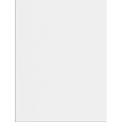 Paradyz Ceramika Neve Bianco POL 25x33,3 csempe