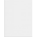 Paradyz Ceramika Neve Bianco POL 25x33,3 csempe