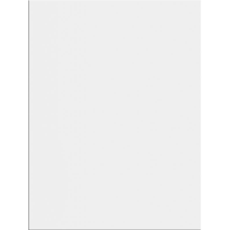 Paradyz Ceramika Neve Bianco POL 25x33,3 csempe