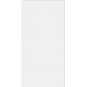 Paradyz Ceramika Neve Bianco MAT 30x60 csempe