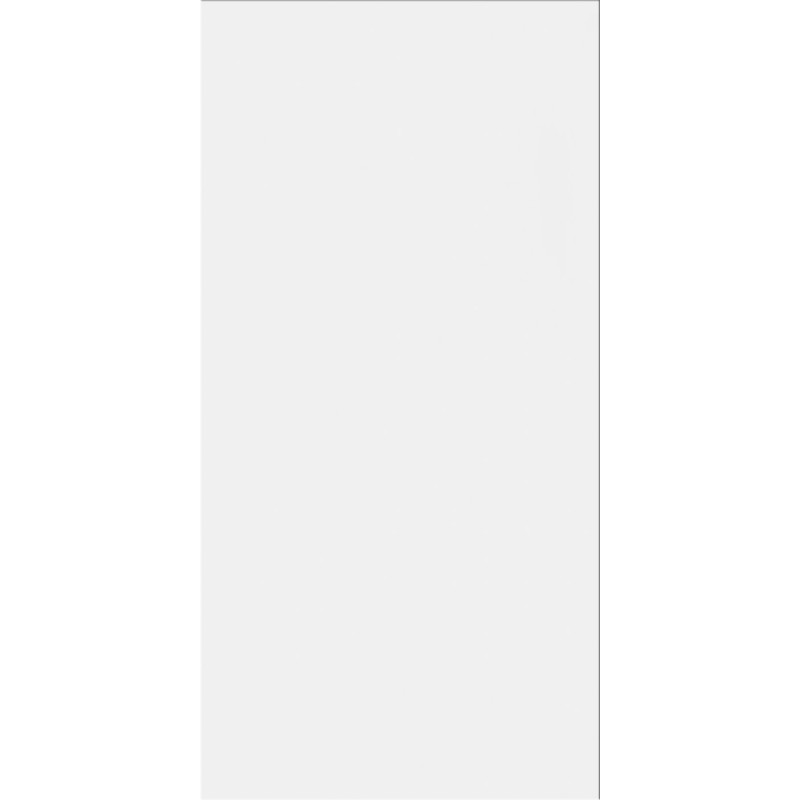 Paradyz Ceramika Neve Bianco POL 30x60 csempe
