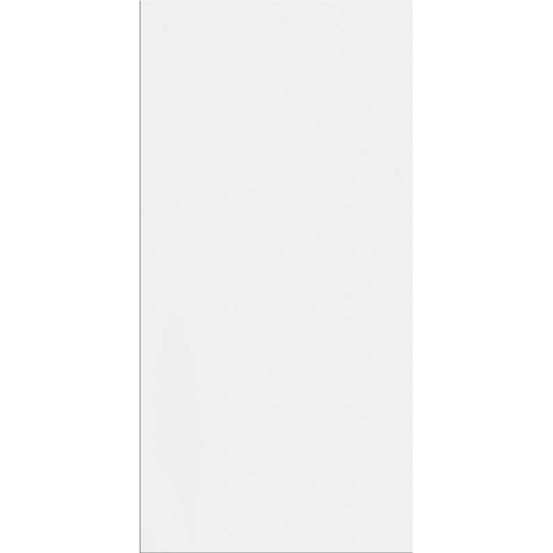 Paradyz Ceramika Neve Bianco POL 29,5x59,5 csempe