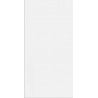 Paradyz Ceramika Neve Bianco POL 29,5x59,5 csempe