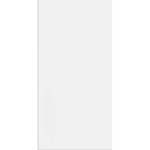 Paradyz Ceramika Neve Bianco MAT 29,8x59,8 csempe