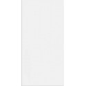 Paradyz Ceramika Neve Bianco MAT 29,8x59,8 csempe