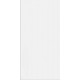 Paradyz Ceramika Neve Bianco MAT 29,8x59,8 csempe