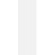 Paradyz Ceramika Neve Bianco POL 29,8x89,8 csempe
