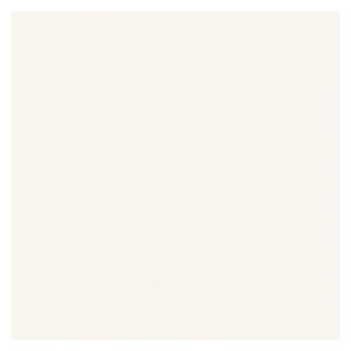 Paradyz Ceramika Gamma Bianco MAT 19,8x19,8 csempe