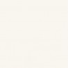 Paradyz Ceramika Gamma Bianco MAT 19,8x19,8 csempe