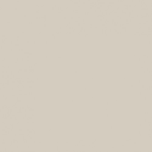 Paradyz Ceramika Gamma Popielata MAT 19,8x19,8 csempe