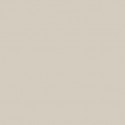 Paradyz Ceramika Gamma Popielata MAT 19,8x19,8 csempe