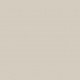 Paradyz Ceramika Gamma Popielata MAT 19,8x19,8 csempe