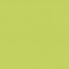 Paradyz Ceramika Gamma Seledynowa POL 19,8x19,8 csempe