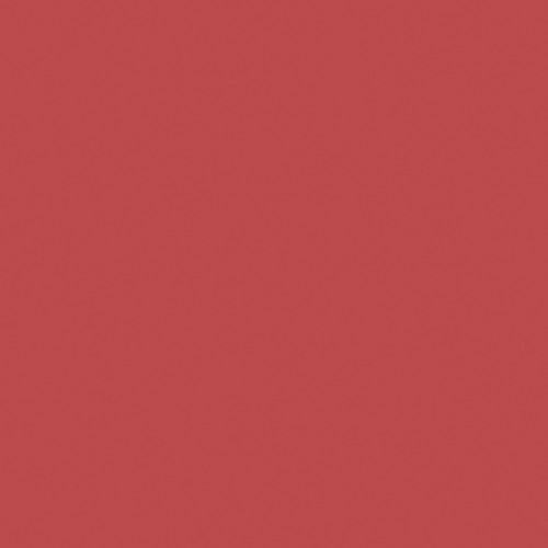 Paradyz Ceramika Gamma Czerwona MAT 19,8x19,8 csempe