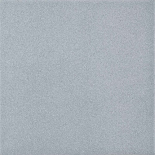 Paradyz Ceramika Gamma Szara POL 19,8x19,8 csempe