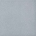 Paradyz Ceramika Gamma Szara POL 19,8x19,8 csempe