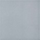 Paradyz Ceramika Gamma Szara POL 19,8x19,8 csempe