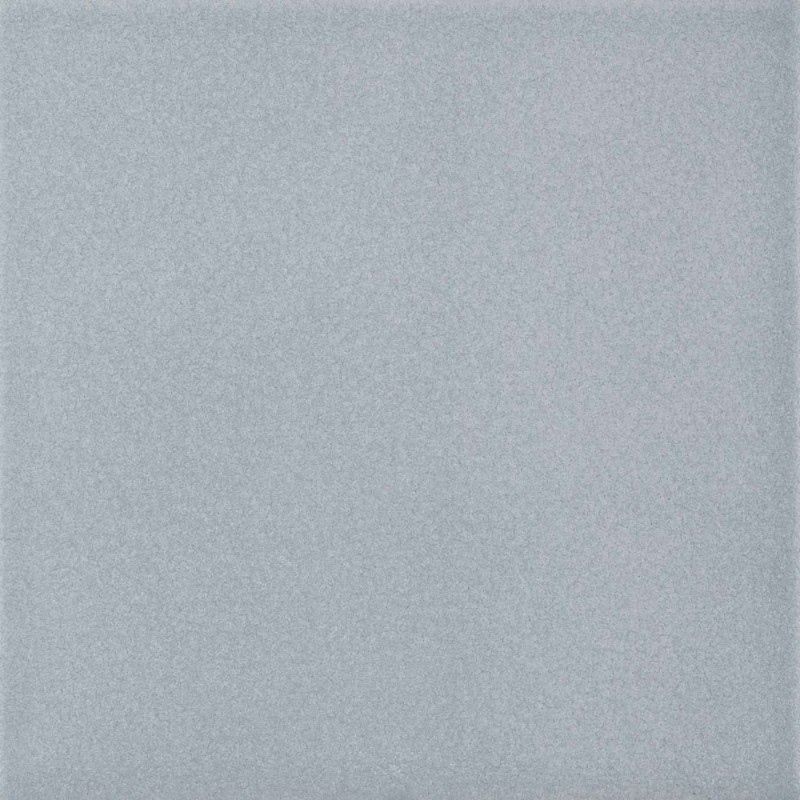 Paradyz Ceramika Gamma Szara POL 19,8x19,8 csempe