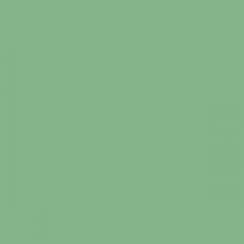 Paradyz Ceramika Gamma Zielona MAT 19,8x19,8 csempe