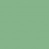Paradyz Ceramika Gamma Zielona MAT 19,8x19,8 csempe