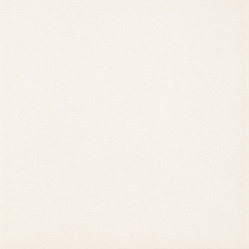 Paradyz Ceramika Gammo Bialy 19,8x19,8 padlólap