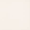 Paradyz Ceramika Gammo Bialy 19,8x19,8 padlólap