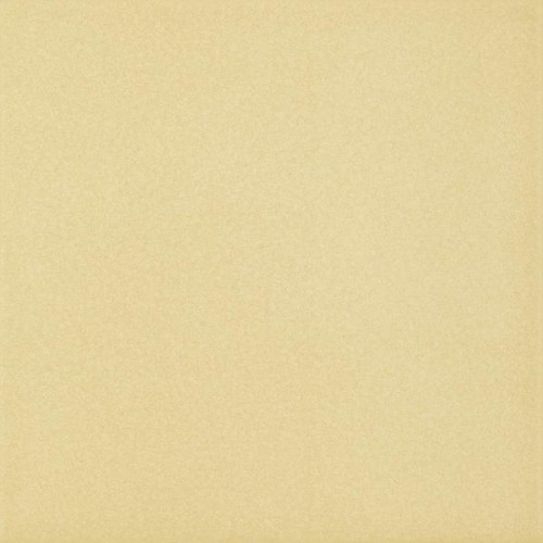 Paradyz Ceramika Gammo Bezowy 19,8x19,8 padlólap