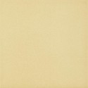 Paradyz Ceramika Gammo Bezowy 19,8x19,8 padlólap